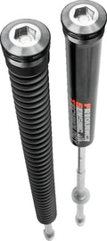 Progressive Monotube Fork Kit Low FLH