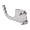 BLOX Racing K Series Lower Timing Chain Guide