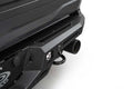 Addictive Desert Designs2021+ Ford F150 Raptor Rock Fighter Rear Bumper