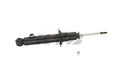 KYB Shocks & Struts Excel-G Front MAZDA Miata (MX5) 1990-97