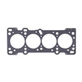 Cometic 94-97 Mazda Miata 1.8L 85mm MLS .040in Head Gasket