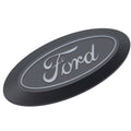 Putco 2024 Ford F-150 Front Emblem - No Camera or washer