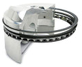 JE Pistons Ring Sets 1.0-1.2-2.8-3.622