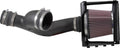 K&N 2017-2018 Ford F-150 Ecoboost 3.5L F/I AirCharger Performance Intake