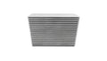 Vibrant Intercooler Core - 18in x 12in x 6in