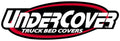 UnderCover 09-24 Dodge Ram (Will Not Fit RamBox) 68.4in. Bed Select Bed Cover