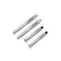 Belltech SHOCK SET STREET PERFORMANCE