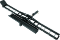 BikeMaster Motorcycle Carrier