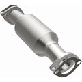 MagnaFlow Direct Fit Catalytic Converter Miata 90-93