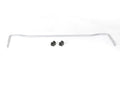 Whiteline 01-04 Toyota MR2 ZZW30 Rear 18mm Heavy Duty Adjustable Swaybar