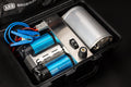 ARB Portable 12V Brushless Twin Compressor