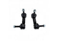 Whiteline 16-18 Mazda MX-5 Miata (ND) Front Sway Bar Links
