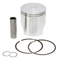 Wiseco 90-93 Polaris 350 Trail Boss (639M08150) Piston