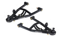 Ridetech 67-69 Camaro Firebird and 68-74 Nova Front Lower StrongArms