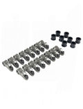 Skunk2 Ultra BMF TLRC Rocker Set B Series