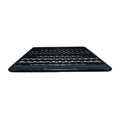 ARB Alum Flat Rack Mesh 1790X1120mm 70X44