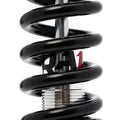 QA1 15-20 Ford F-150 4WD Lowering Kit w/ Spindles Double Adjustable 3.5in-5.5in
