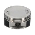 Wiseco 04-05 Honda TRX450R 10.5:1 CR Piston