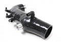 PERRIN 08-14 Subaru WRX / 04-13 Forester XT / 05-09 LGT/OBXT Turbo Inlet Hose - Black