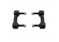 Whiteline 16-18 Mazda MX-5 Miata (ND) Front Sway Bar Links