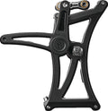 Performance Machine Mid Control - Black Ops