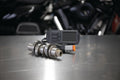 S&S Cycle 17-19 M8 Touring Models 475 Chain Drive Camshaft & Dynojet PV-3 Kit