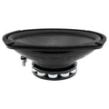 DS18 6x9in 300 Watts RMS 2 ohm Mid-Bass Loudspeaker Neodymium