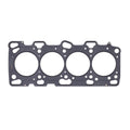 Cometic Mitsubishi Lancer EVO 4-9 85mm Bore .051 inch MLS Head Gasket 4G63 Motor 96-UP