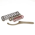 Turbosmart Spring Kit