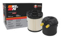 K&N 11-16 Ford 6.7L V8 Fuel Filter