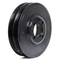 Fluidampr Mitsubishi 4G63/T DSM I-4 Steel Internally Balanced Damper