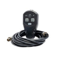 ARB Winch 10000LB Synthetic