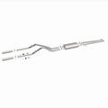 MagnaFlow Sys GM Trucks Duals 96-98 5.7L Ext
