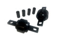 Whiteline 17-24 Tesla Model 3 Long Range Front Lower Forward Inner Bushing Kit (Spherical)