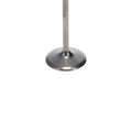 Wiseco 04-08 RMZ250/KX250F Titanium Intake Valve