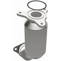 MagnaFlow 14-15 Chevrolet Impala 2.5L Direct Fit Converter
