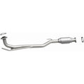 MagnaFlow Conv Direct Fit 300Zx 90-96 D/S