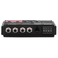 DS18 2-Channel Low Level Input and 2-Channel Output Digital Bass Processor
