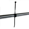 Putco 8in Virtual Blade LED Grille Light Bar