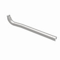MagnaFlow Down-Pipe 06-07 GM Diesel 6.6L