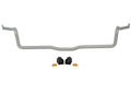 Whiteline 12+ Ford Focus ST 24mm Heavy Duty Adjustable Swaybar