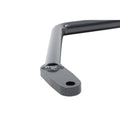 Belltech FRONT ANTI-SWAYBAR 73-87 CHEVROLET C-10