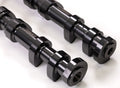 GSC P-D 08-16 Mitsubishi Evo X 4B11T S1 Cams 264/264 Billet