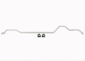 Whiteline 04-07 Subaru STi Rear 22mm Heavy Duty Adjustable Swaybar