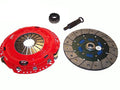 South Bend / DXD Racing Clutch 00-05 Audi A3 1.8T Stg 1 HD Clutch Kit