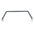 Belltech FRONT ANTI-SWAYBAR 73-87 CHEVROLET C-10