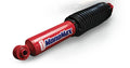 KYB Shocks & Struts MonoMax Front CADILLAC Escalade 2002-06 CHEVROLET Avalanche 1500 (2WD) 2002-06 C