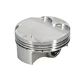 Wiseco 09-11 Suzuki GSXR1000 13.8:1 CR 2933XA Piston