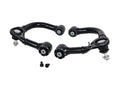 Whiteline 05-22 Toyota Tacoma Control Arms - Front Upper