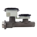 DFC 74-95 Chevrolet Blazer Full Size Brake Master Cylinder
